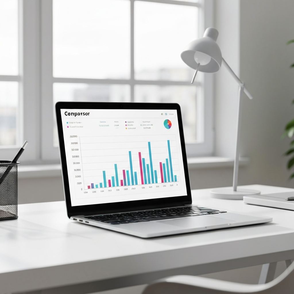 Breakeven-Diagramm das zeigt ab welchen Gesundheitskosten sich eine tiefe Franchise lohnt