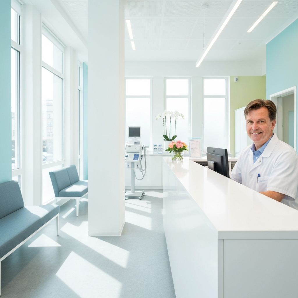 Versicherungsmodelle Schweiz: HMO, Hausarzt und Telmed im Vergleich